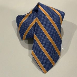 John W. Nordstrom Men’s Tie